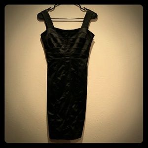 Marciano dress